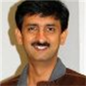srinivasulukand's avatar